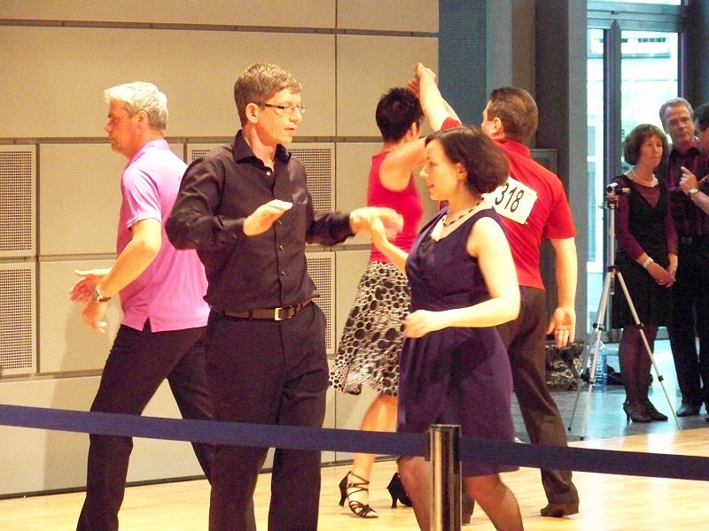 2010-06-12DATRosengarten 240